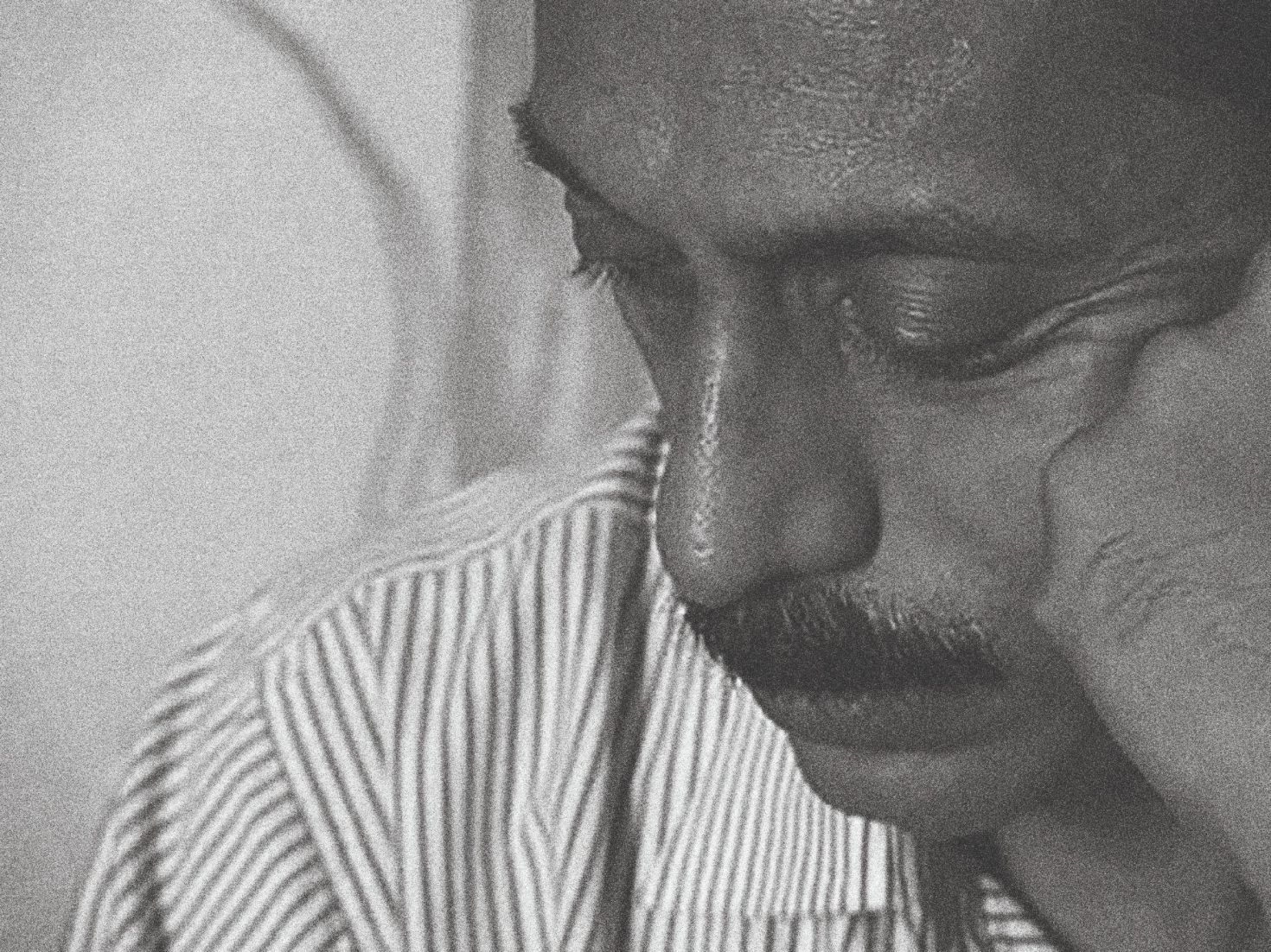 Pakistan Fails the Mediator Test as Iran and the United States Sideline Islamabad