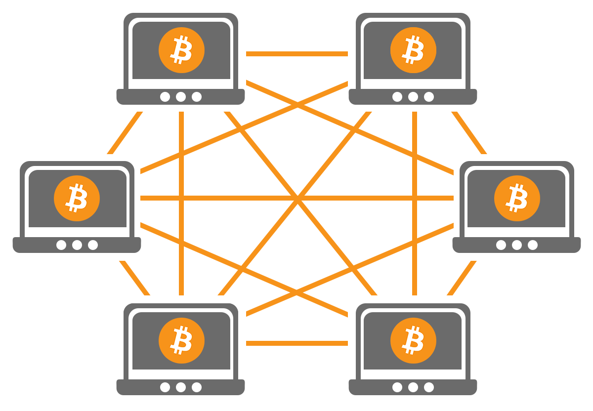 Продать биткоин p2p. Одноранговая p2p сеть. P2p биткоин. P2p криптовалюта. Сеть криптовалюты.