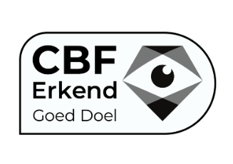 cbf