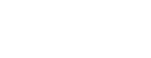 El Veinte