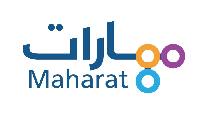 Maharat foundation