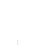Logo Samhoud