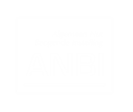 ambi