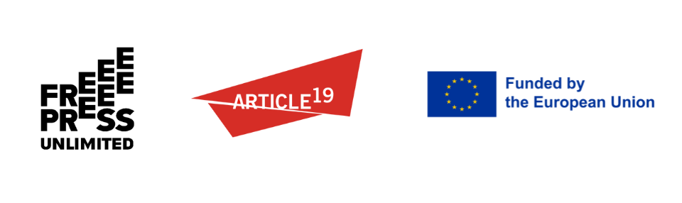 Logo's