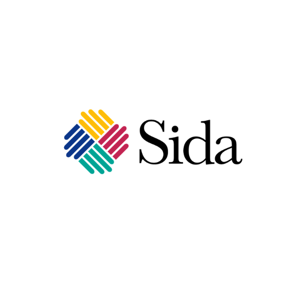 Sida