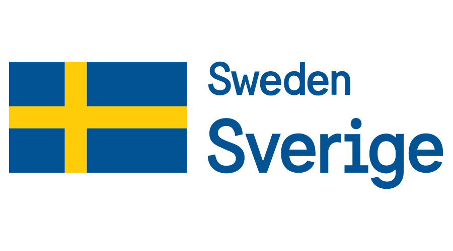 Sweden embassy