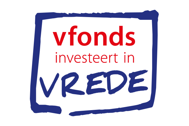 Vfonds