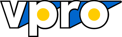 Vprologo