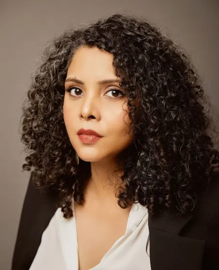 Rana Ayyub