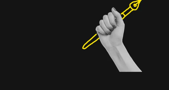 Persvrijheidslezing 2026