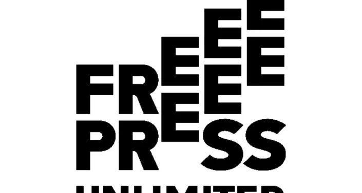Free Press Unlimited