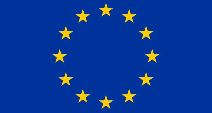 EU-logo