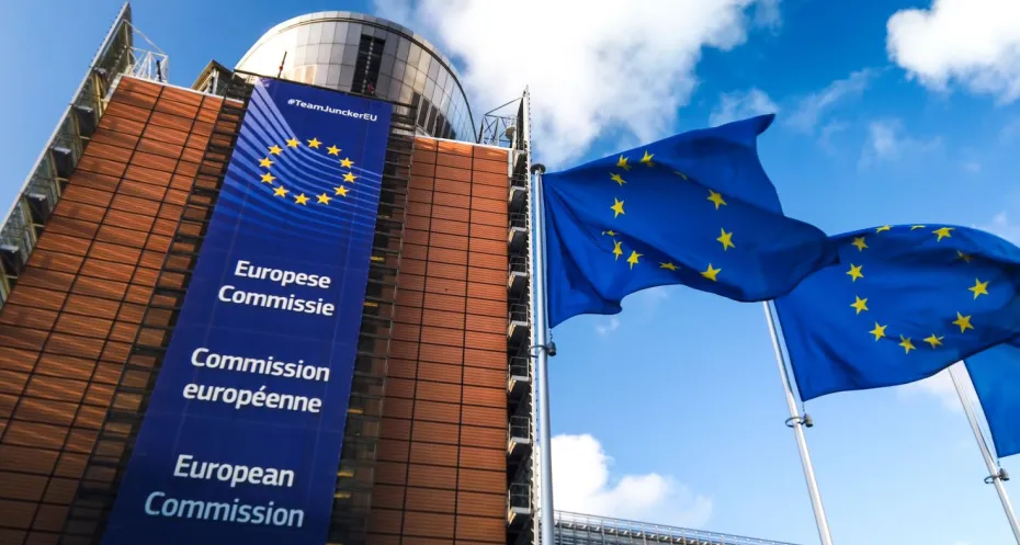European committee