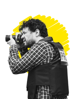 Information Integrity & Innovation