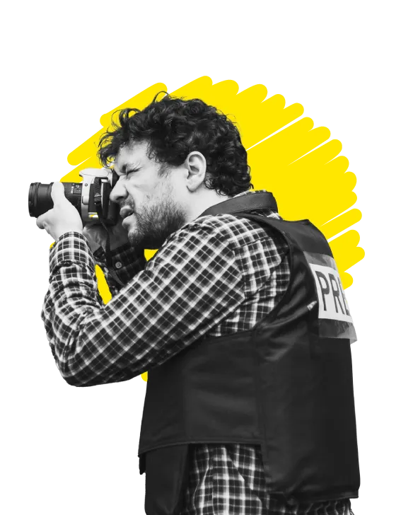 Information Integrity & Innovation