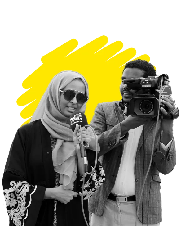 Media viability