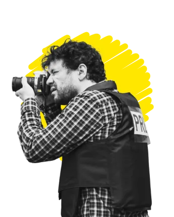 Information Integrity & Innovation