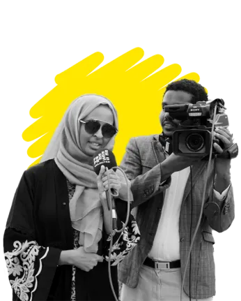 Media viability